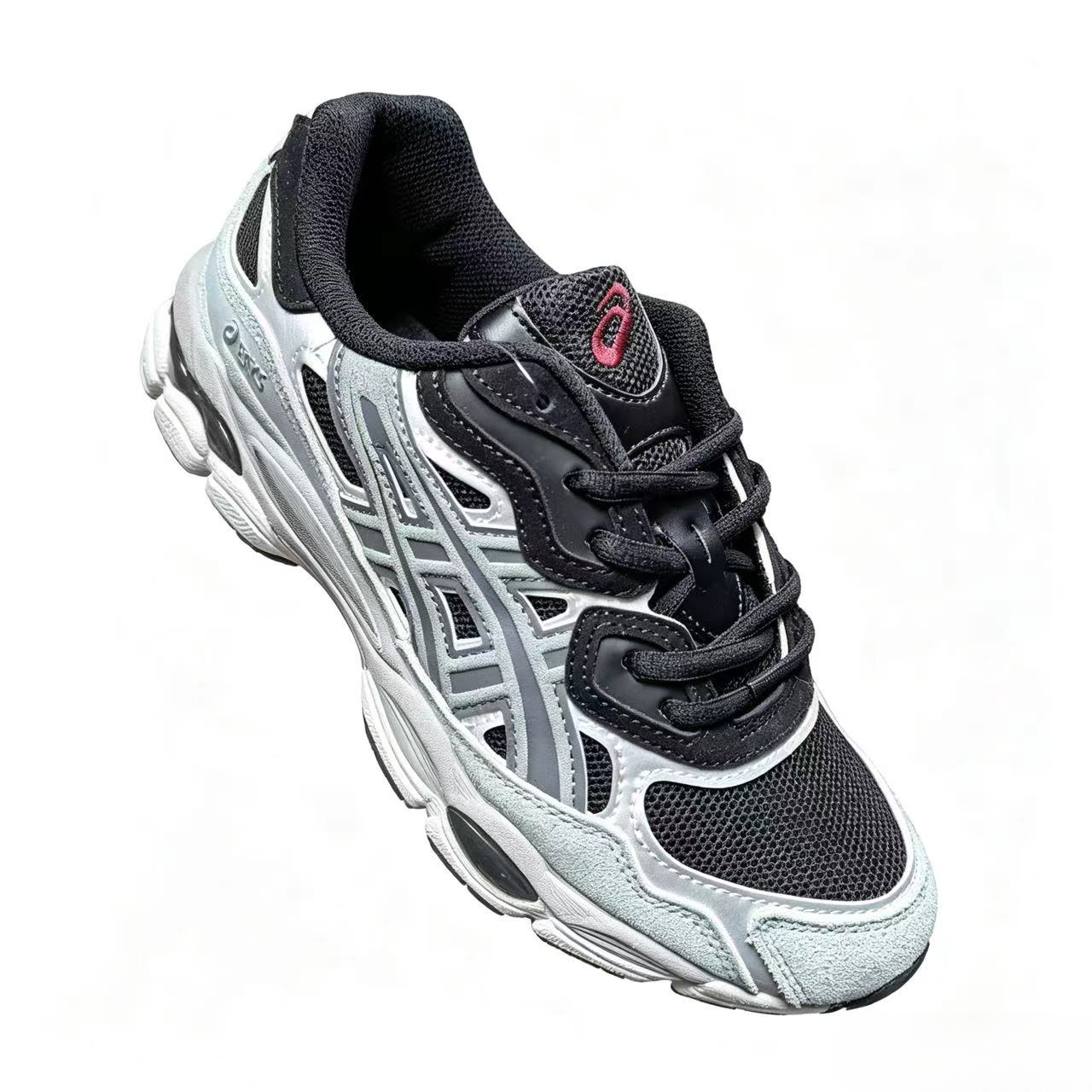 ASICS GEL-NYC