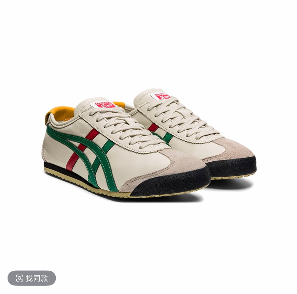 Onitsuka Tiger Mexico 66