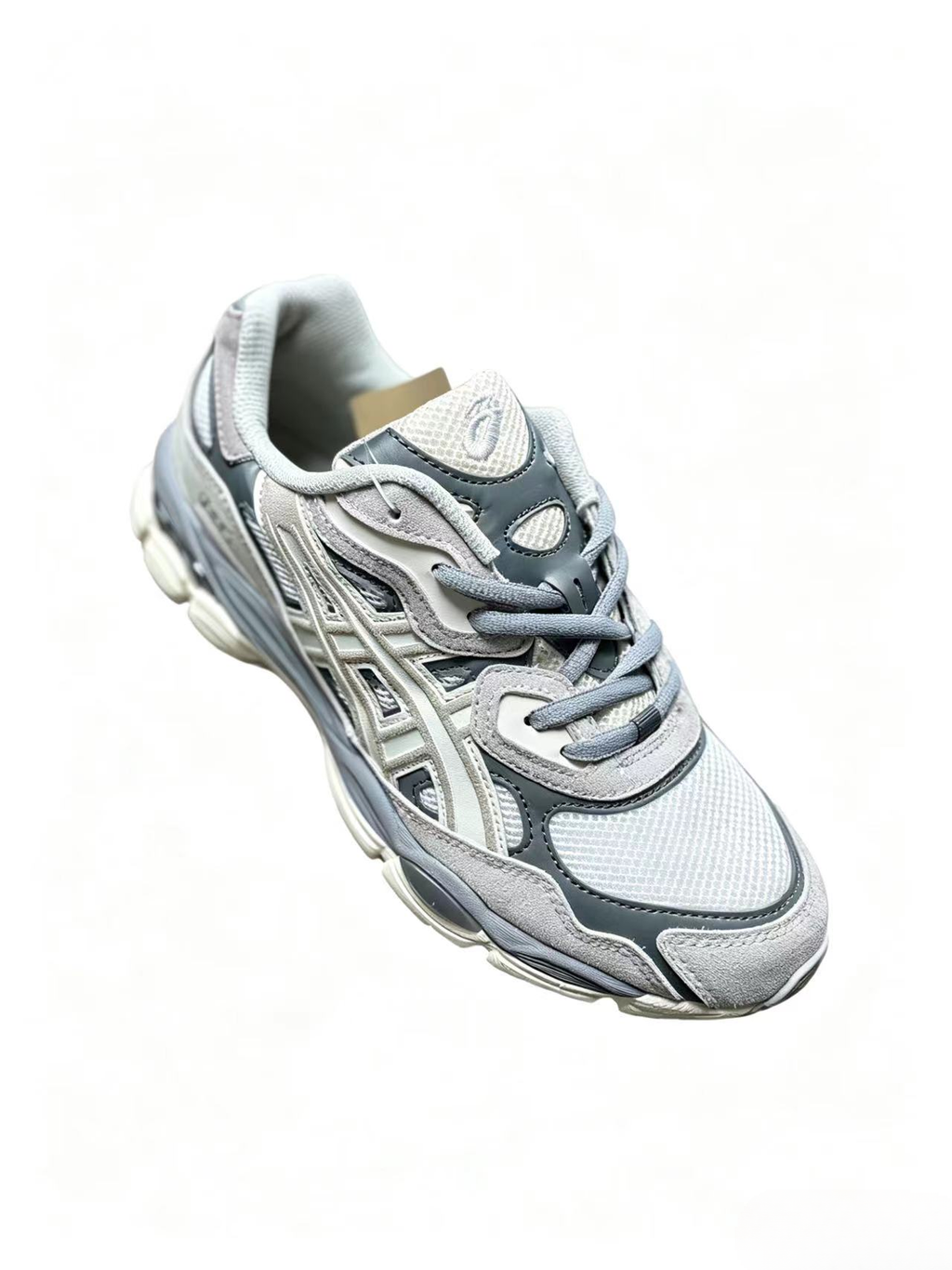 ASICS GEL-NYC