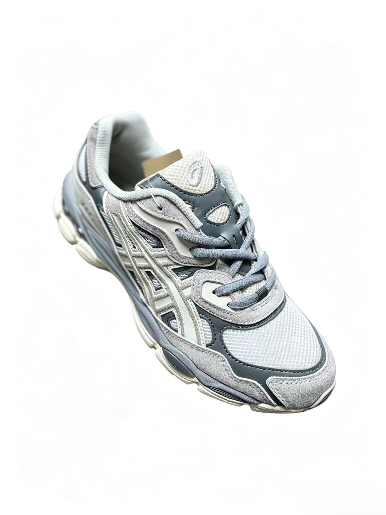 ASICS GEL-NYC