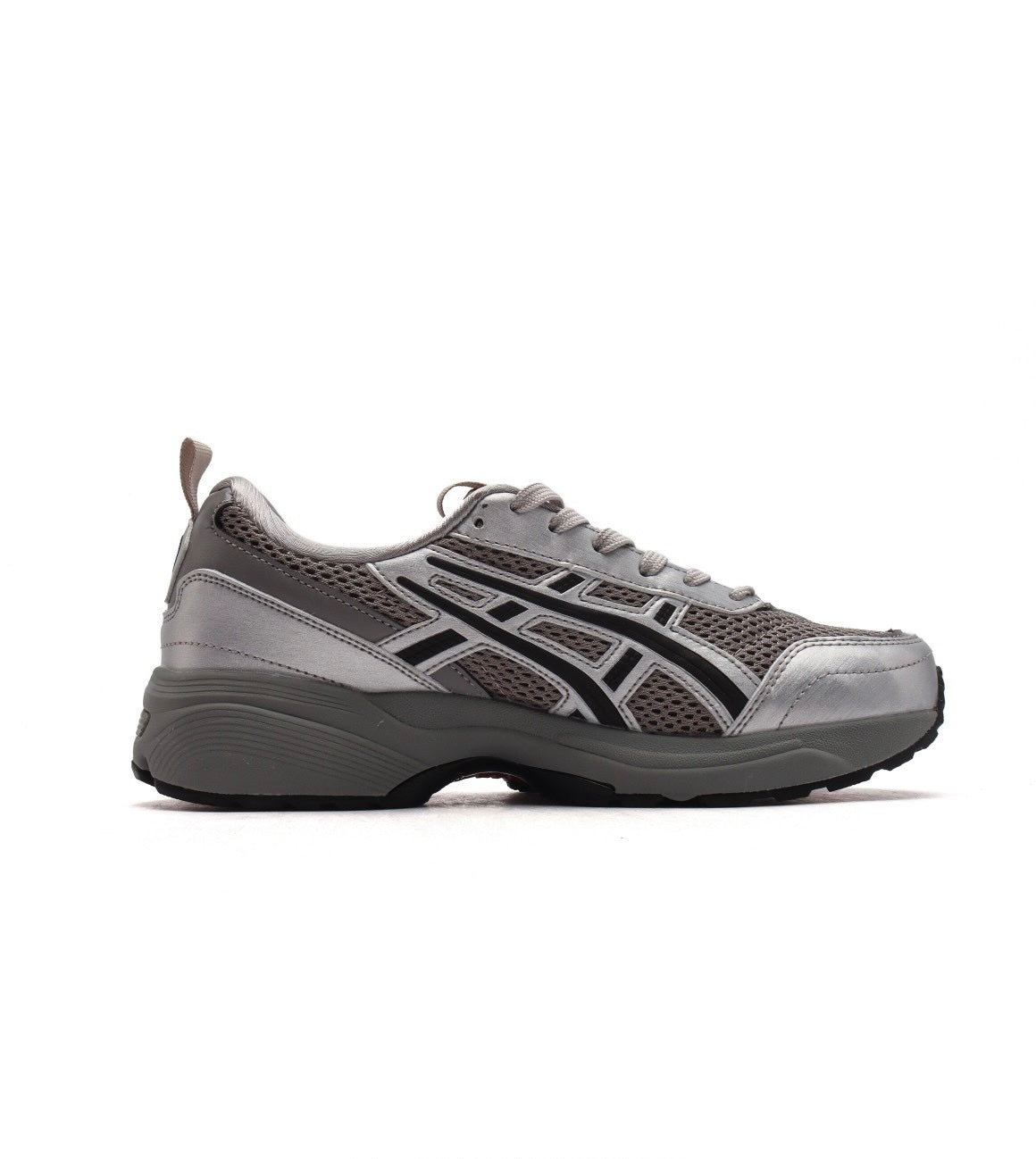 ASICS GEL-1090