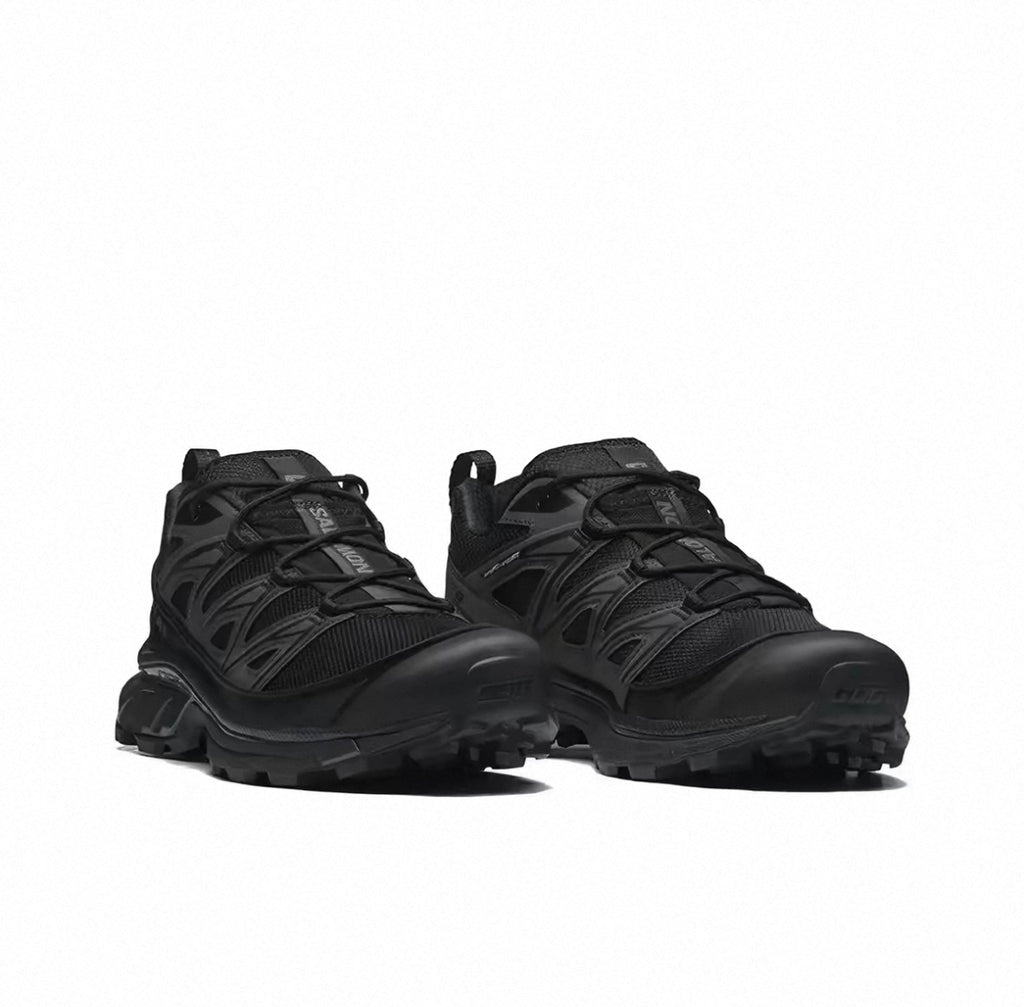 Salomon XA PRO XT-6