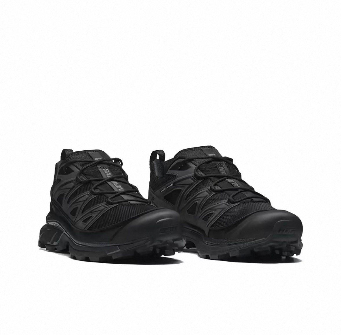 Salomon XA PRO XT-6