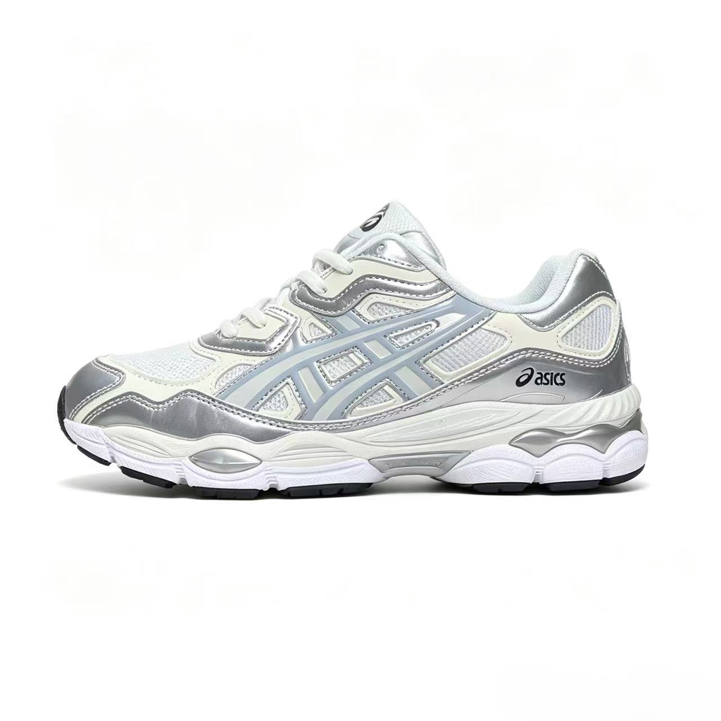 ASICS GEL-NYC
