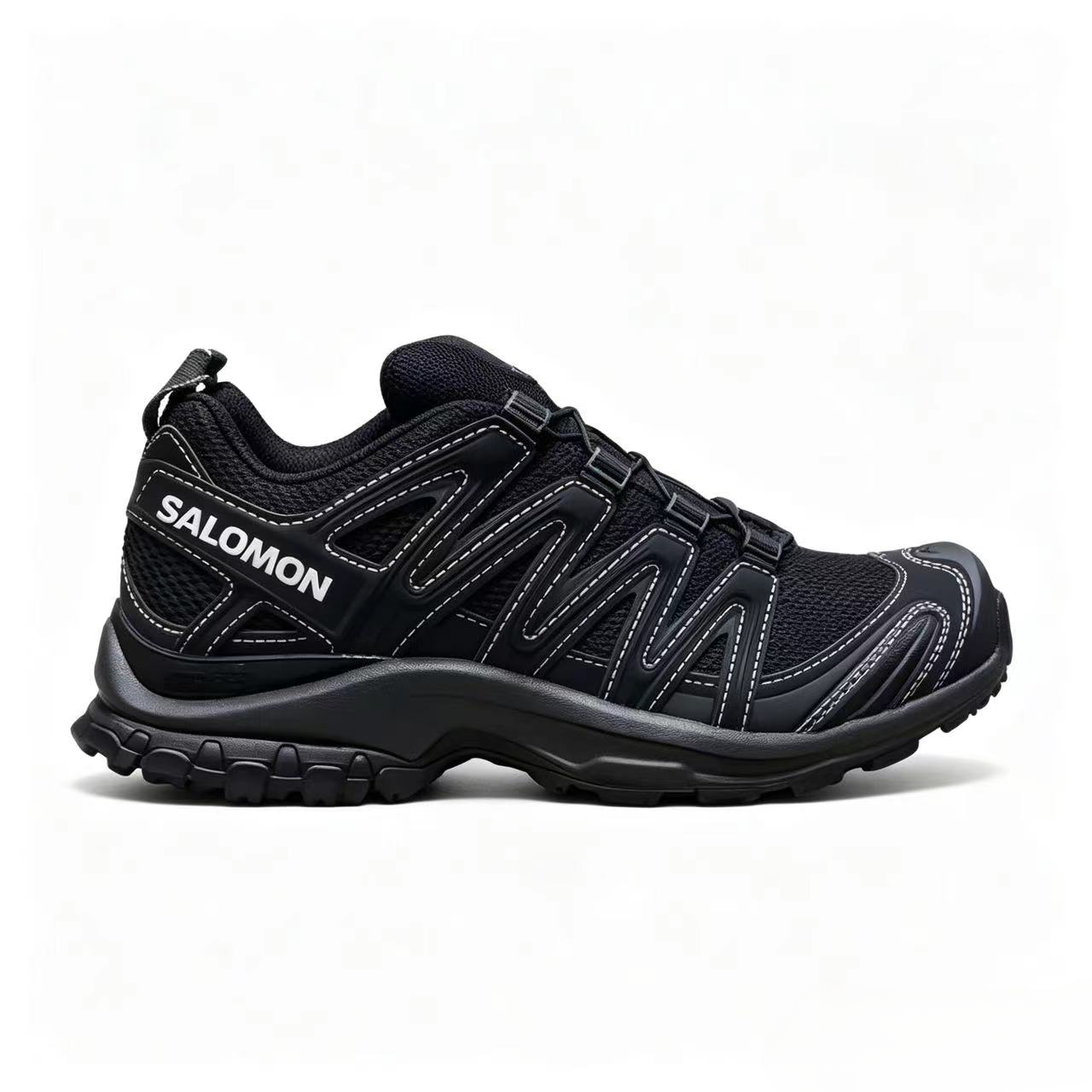 Salomon XA PRO 3D GTX