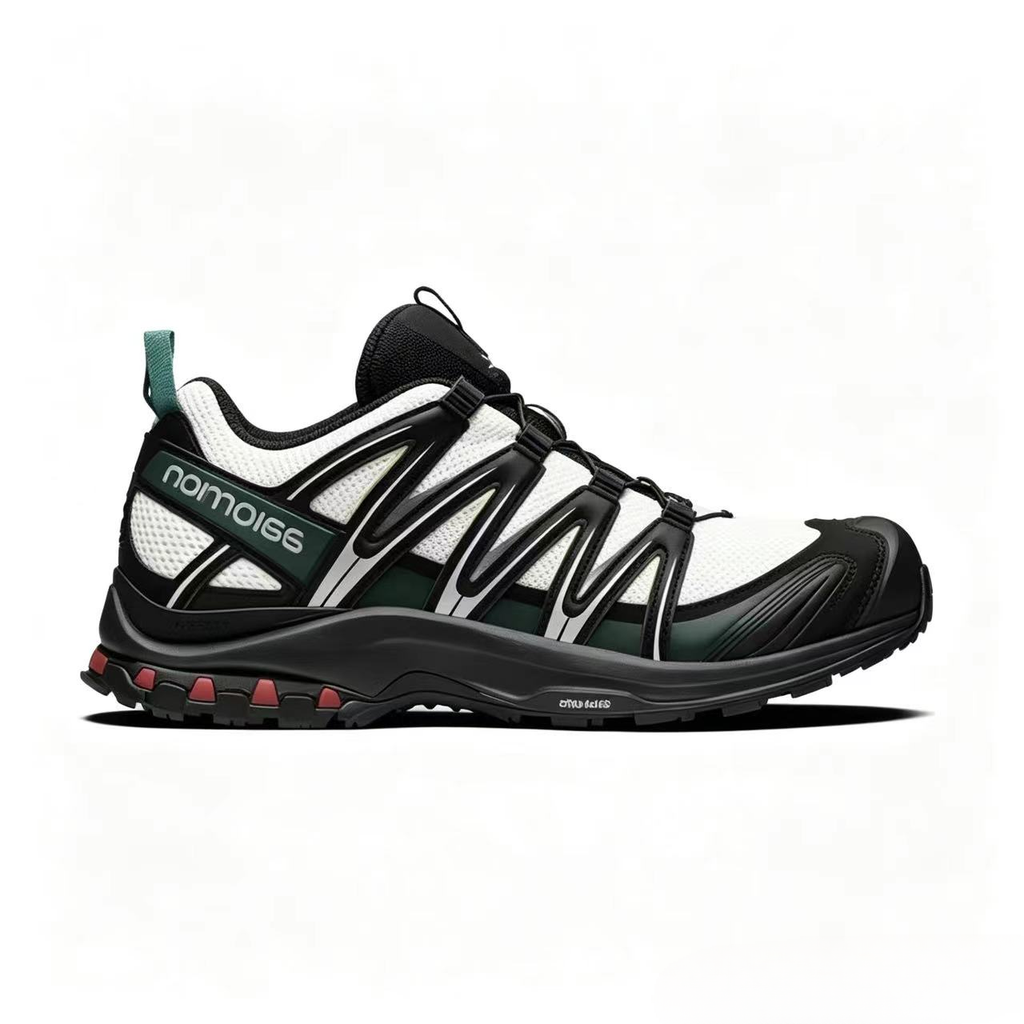 Salomon XA PRO 3D GTX