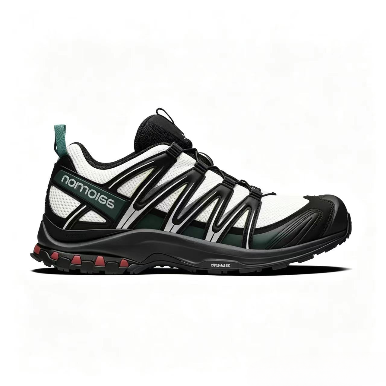 Salomon XA PRO 3D GTX
