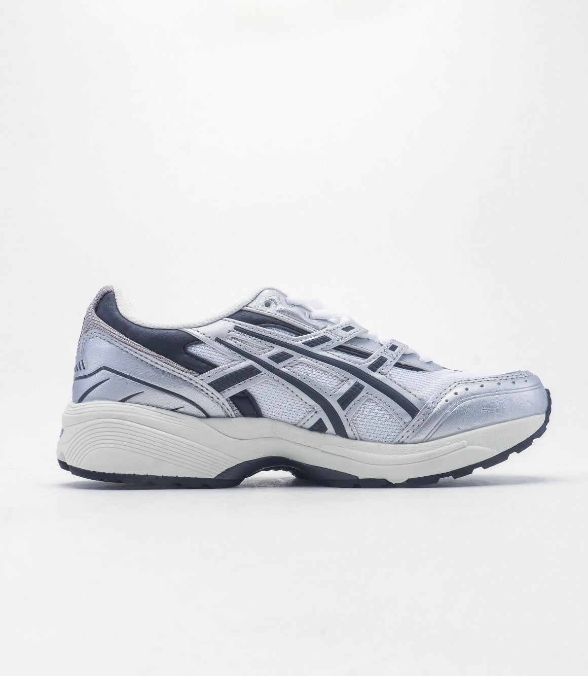 ASICS GEL-1090