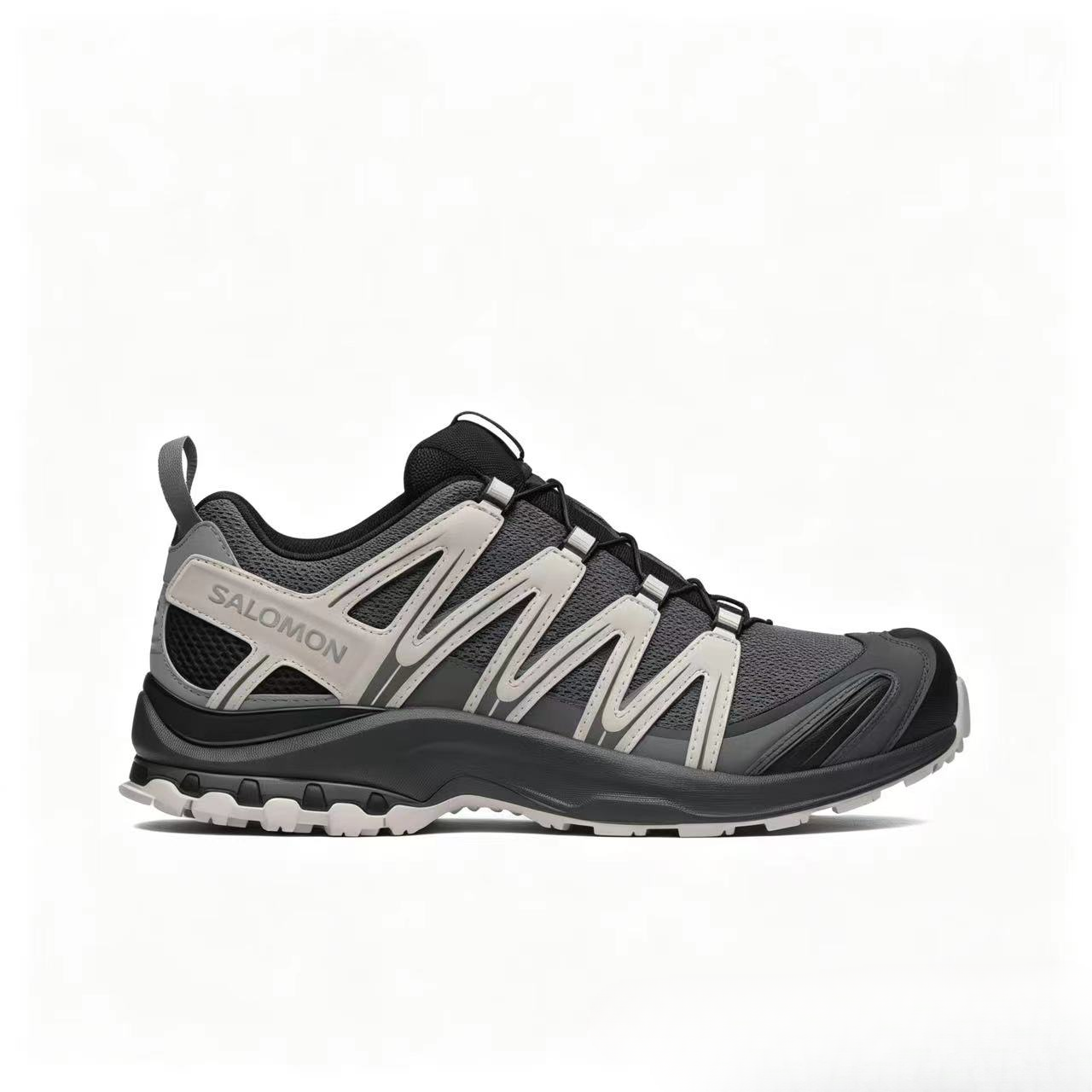 Salomon XA PRO 3D GTX