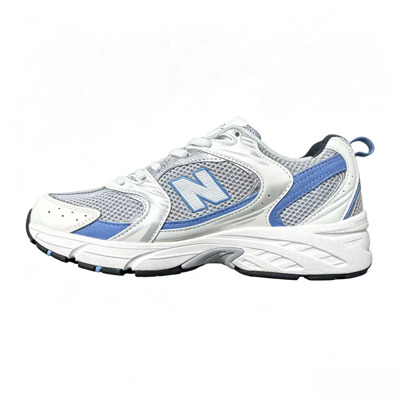 New Balance 530