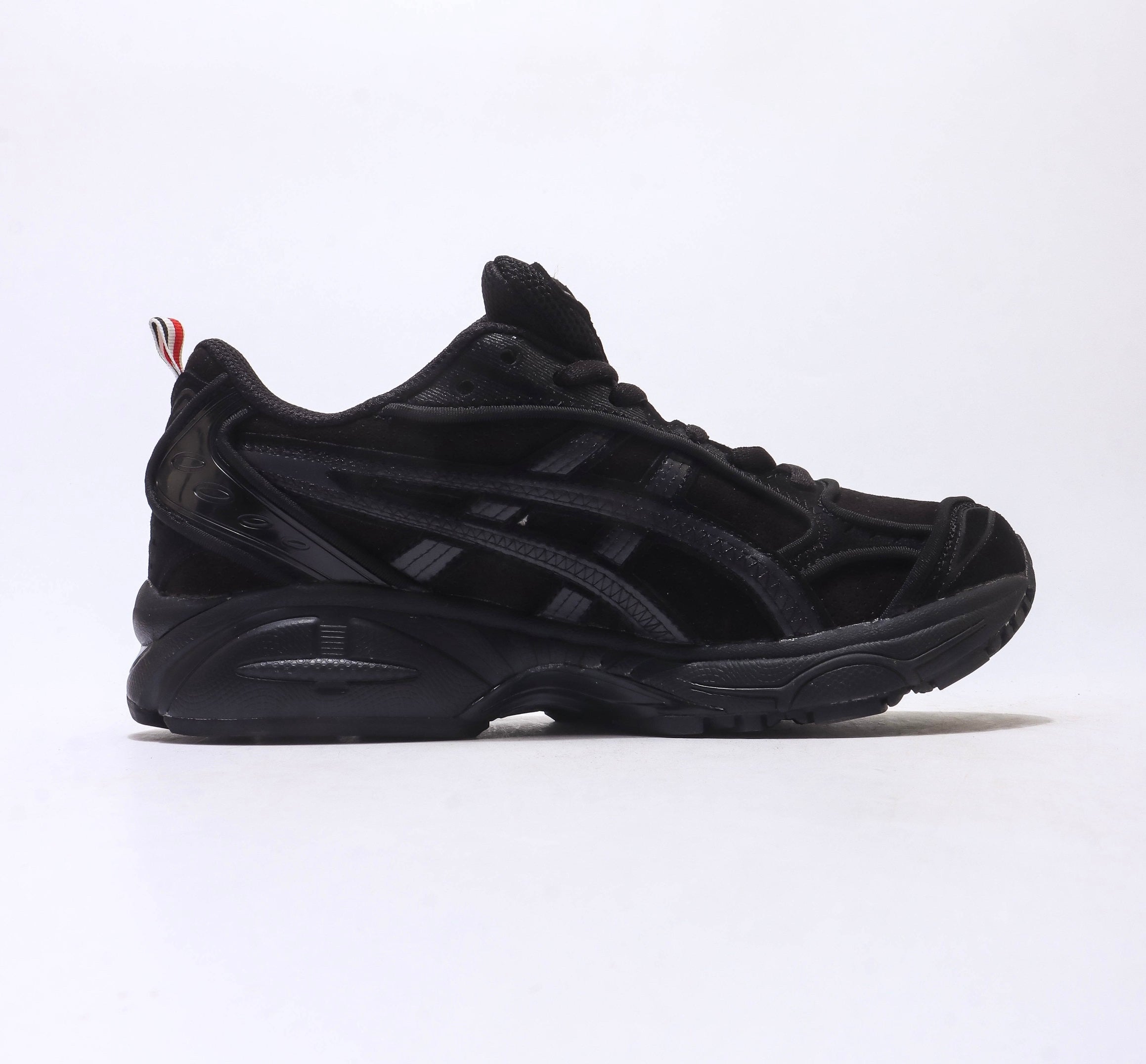 ASICS GEL-KAYANO 14
