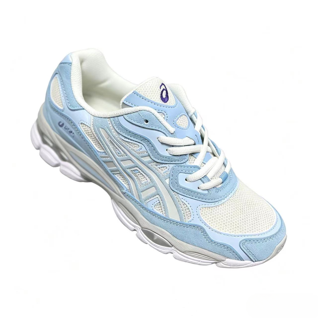 ASICS GEL-NYC