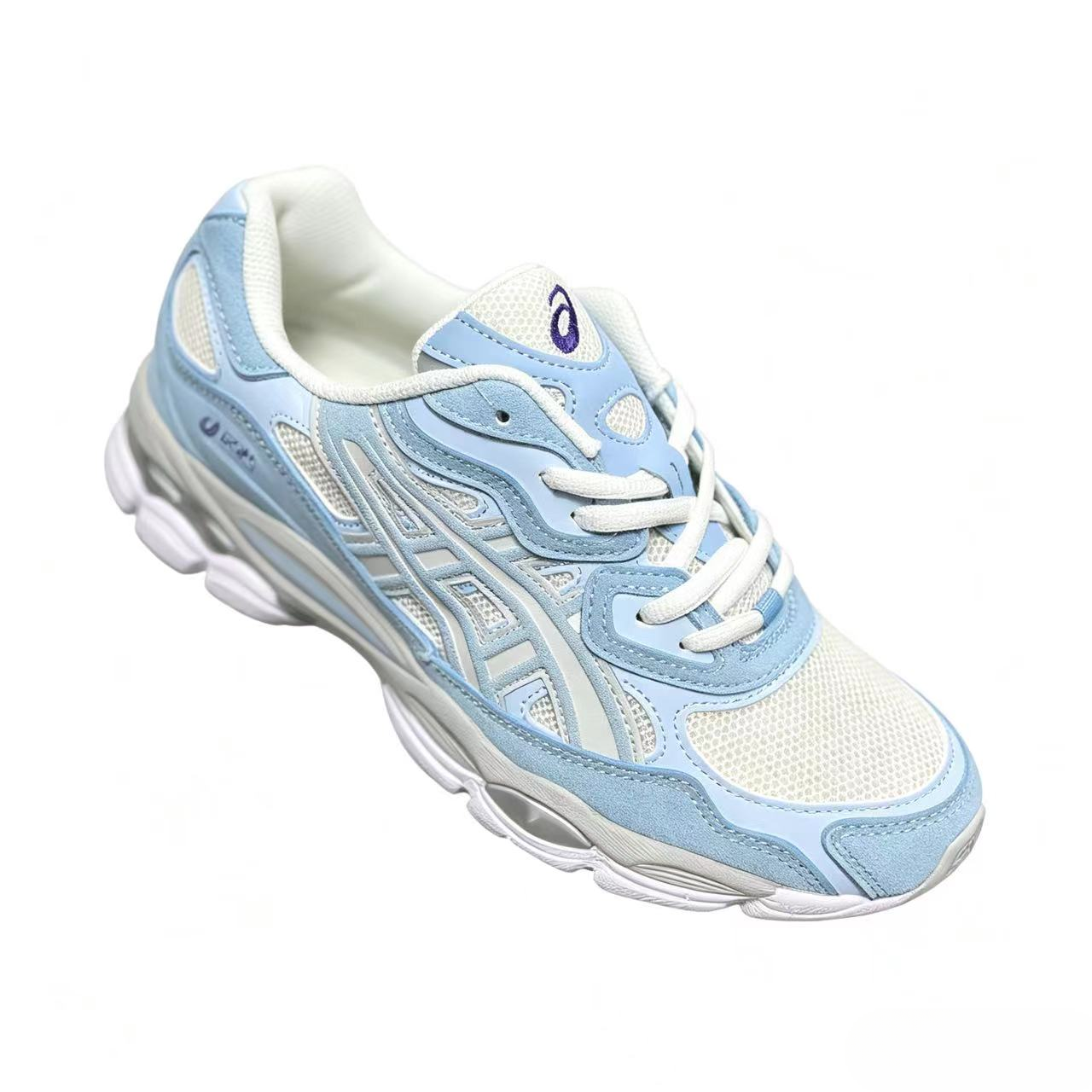 ASICS GEL-NYC