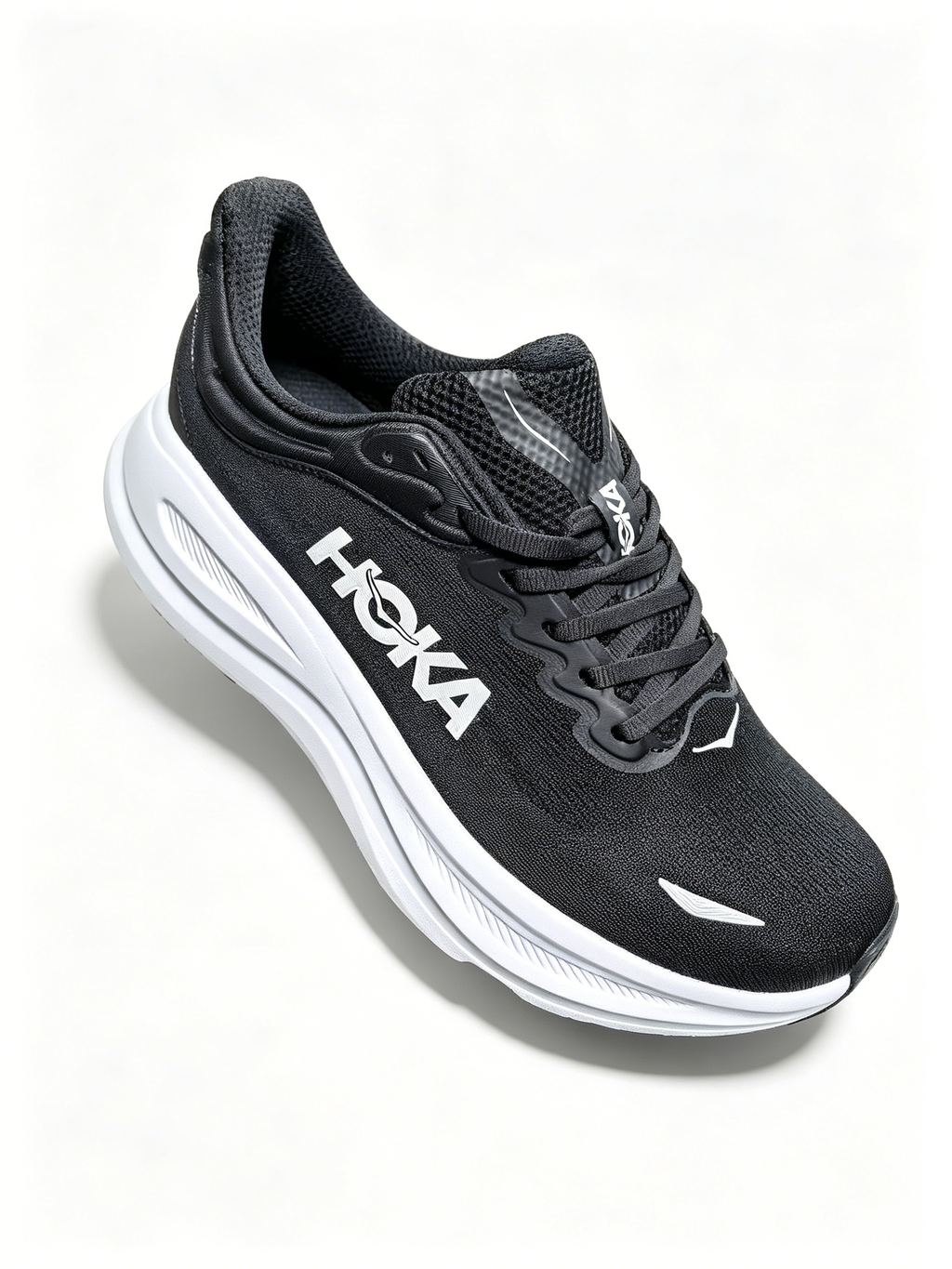 HOKA One One BONDI 9