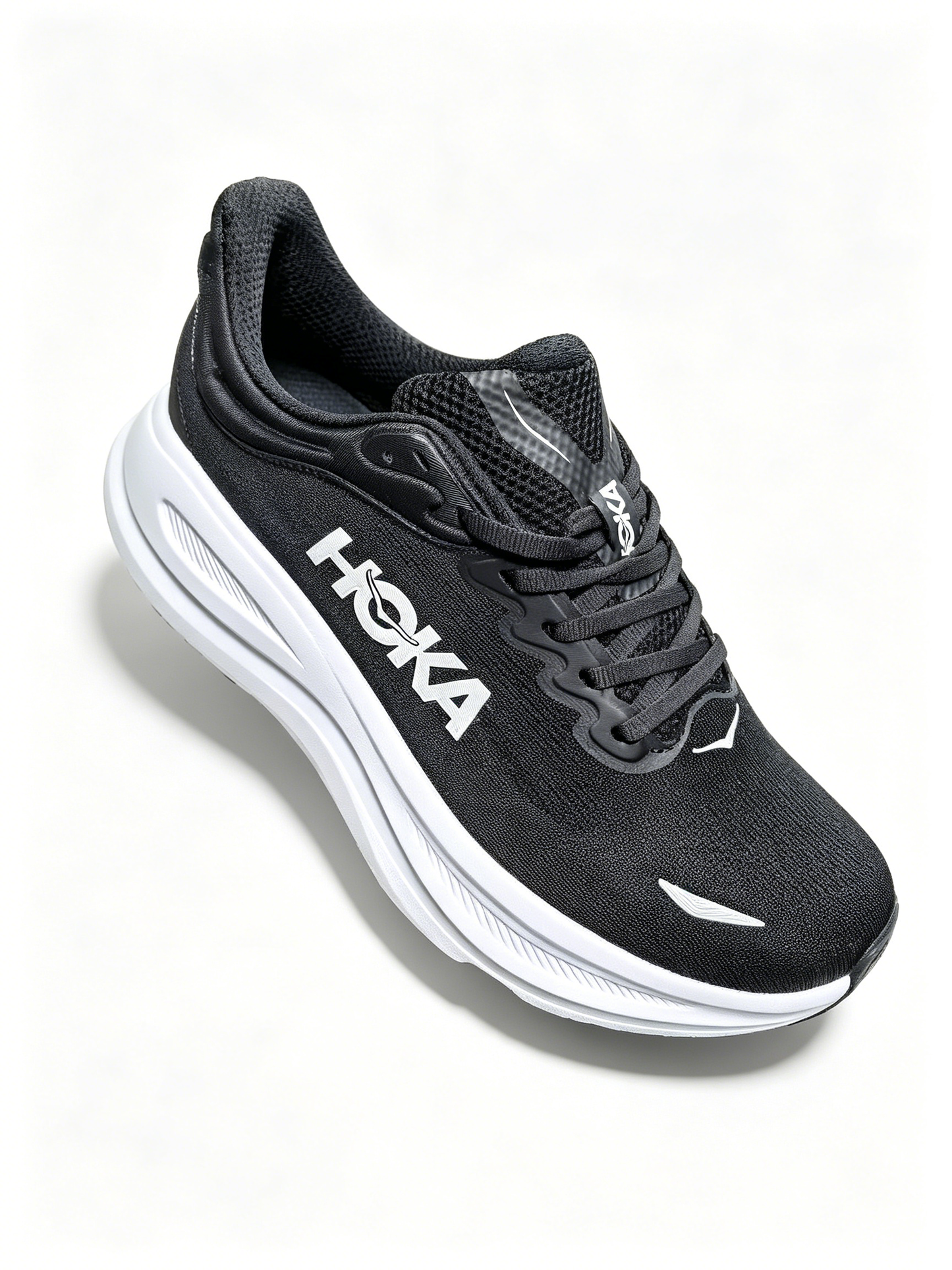HOKA One One BONDI 9
