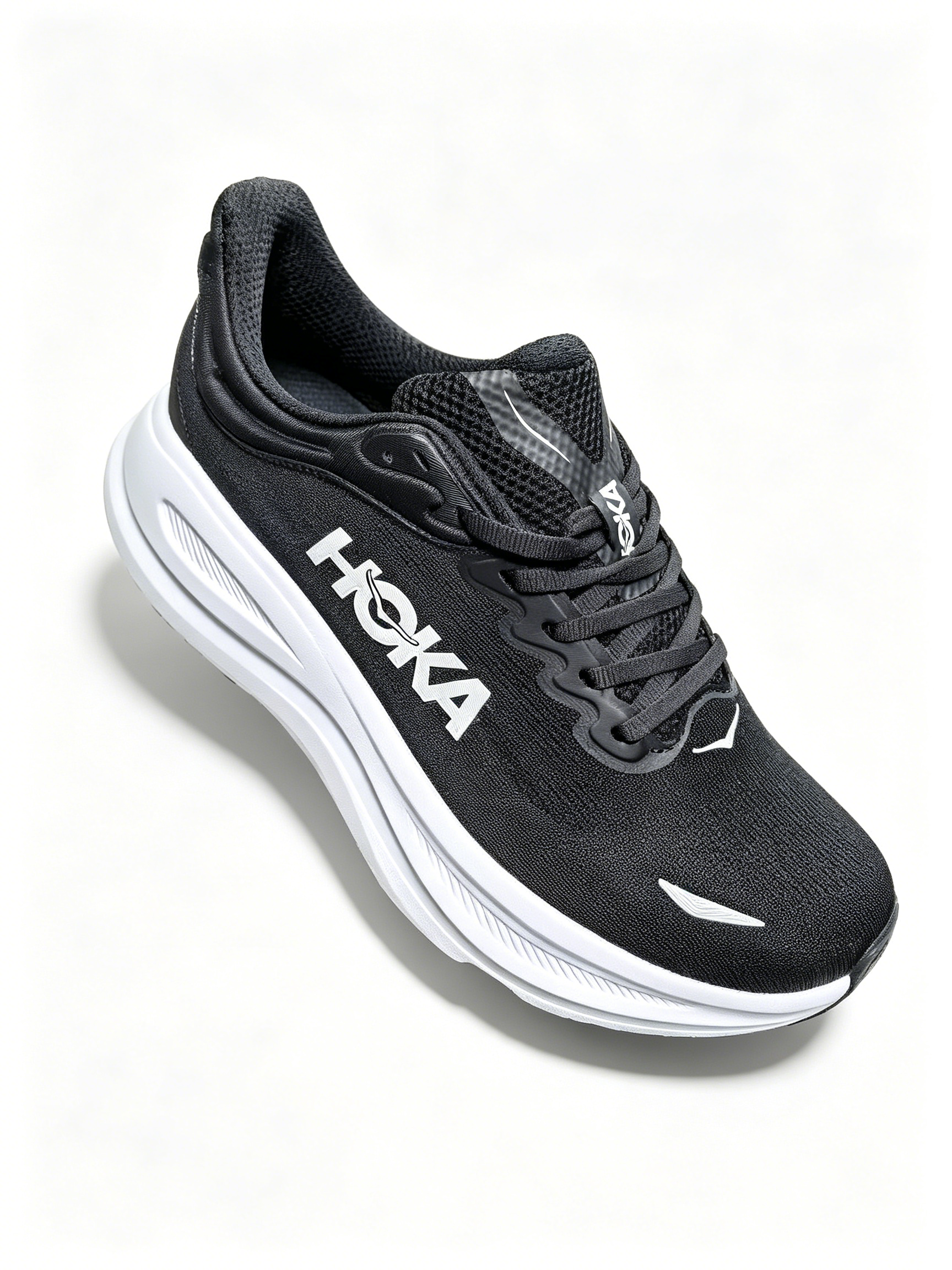 HOKA One One BONDI 9