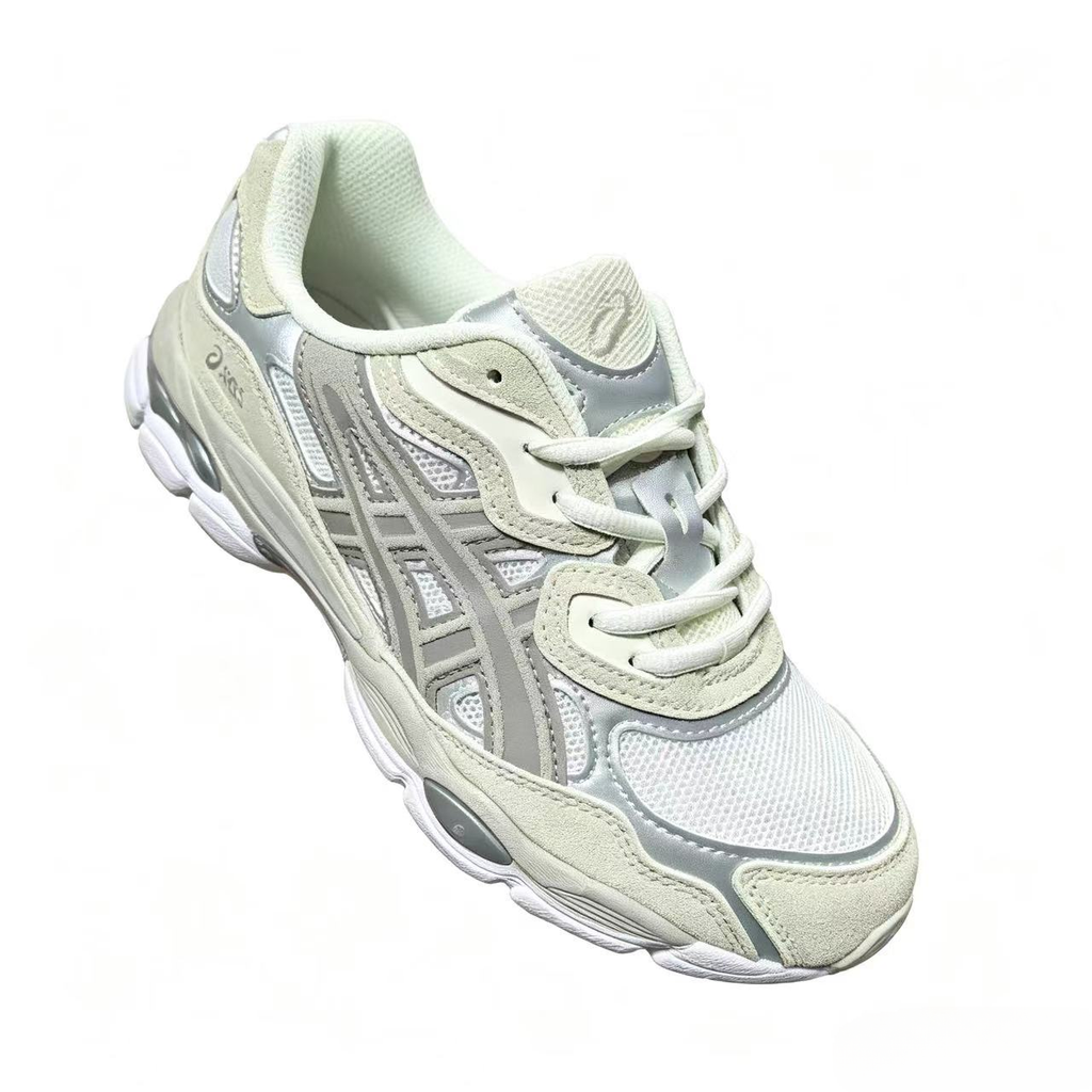 ASICS GEL-NYC