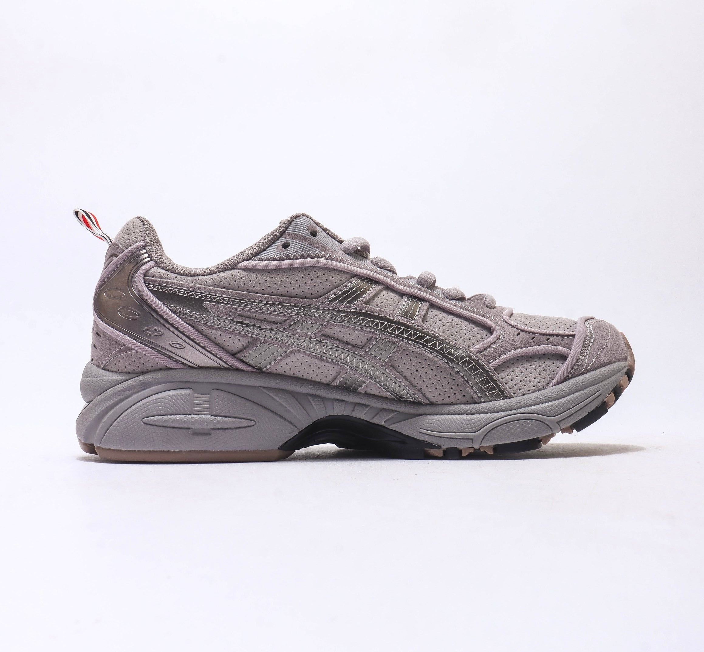 ASICS GEL-KAYANO 14