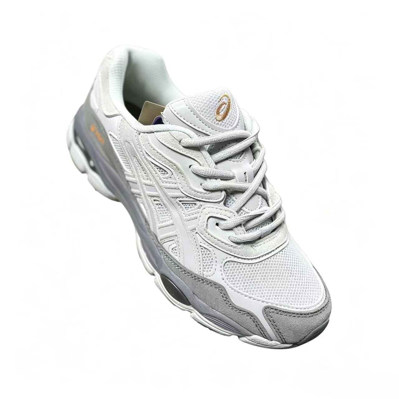 ASICS GEL-NYC