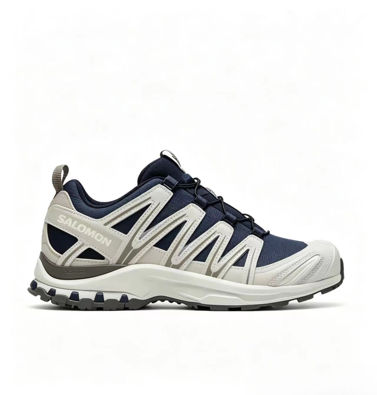 Salomon XA PRO 3D GTX