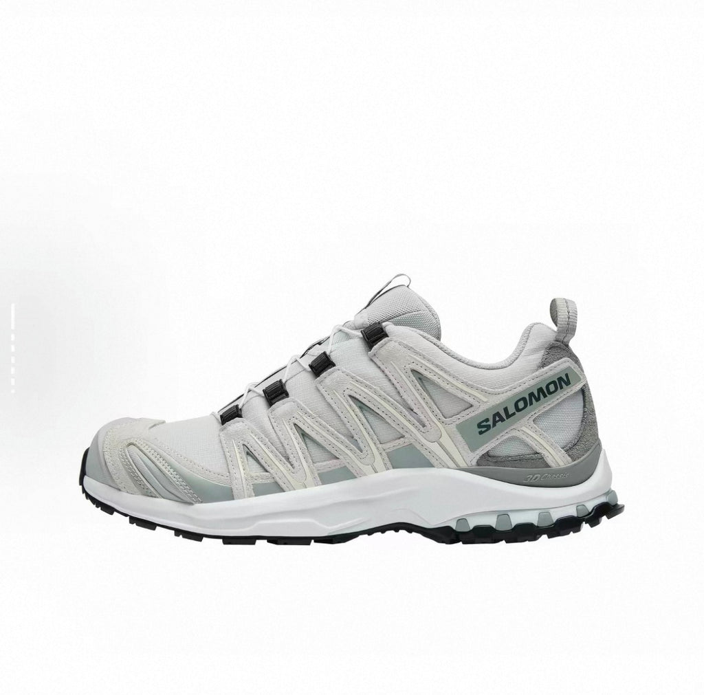 Salomon XA PRO 3D GTX
