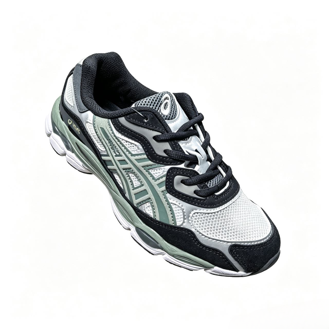 ASICS GEL-NYC