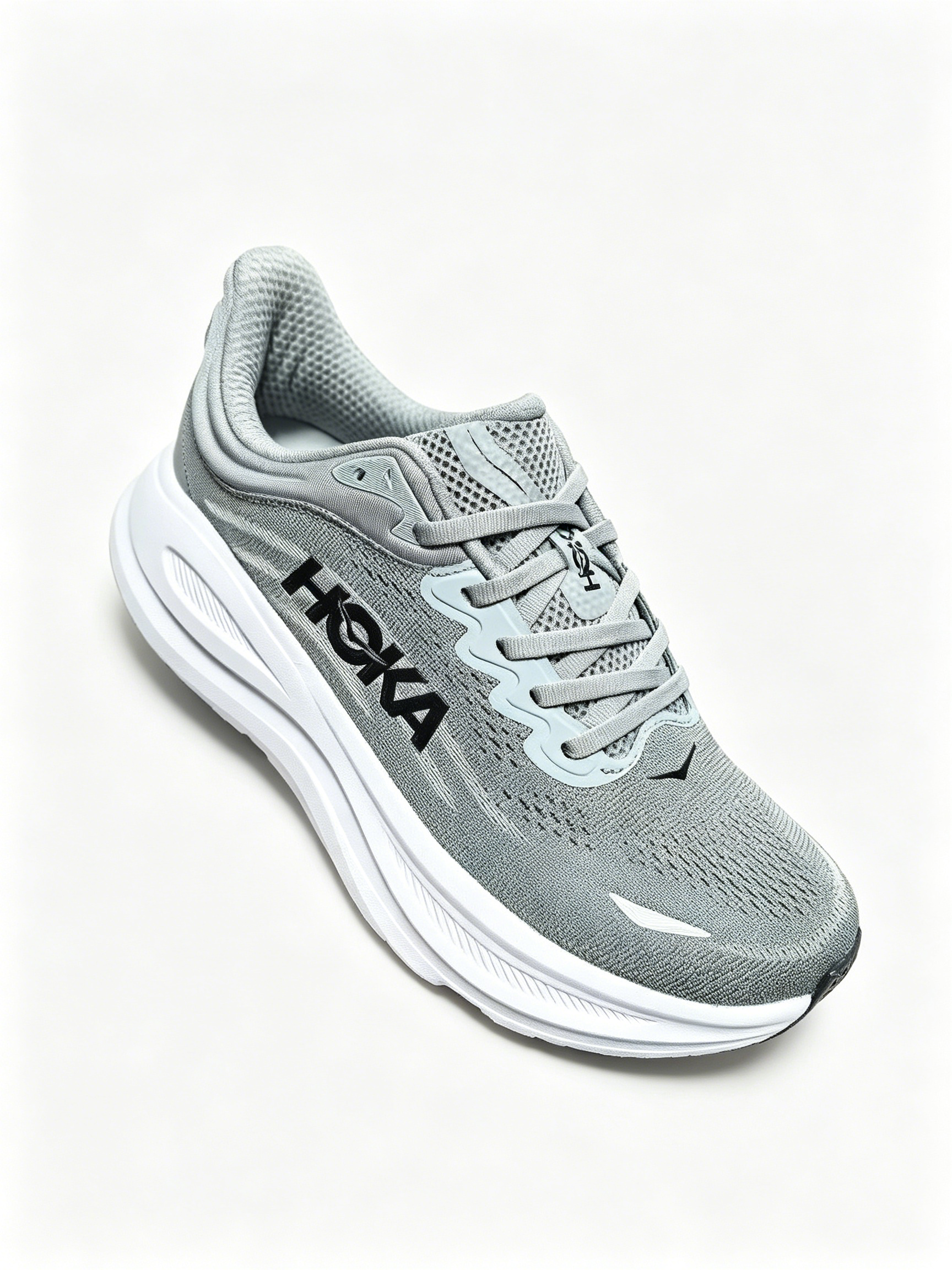 HOKA One One BONDI 9
