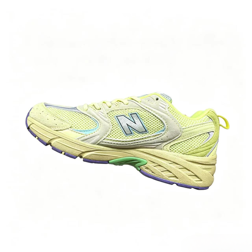 New Balance 530