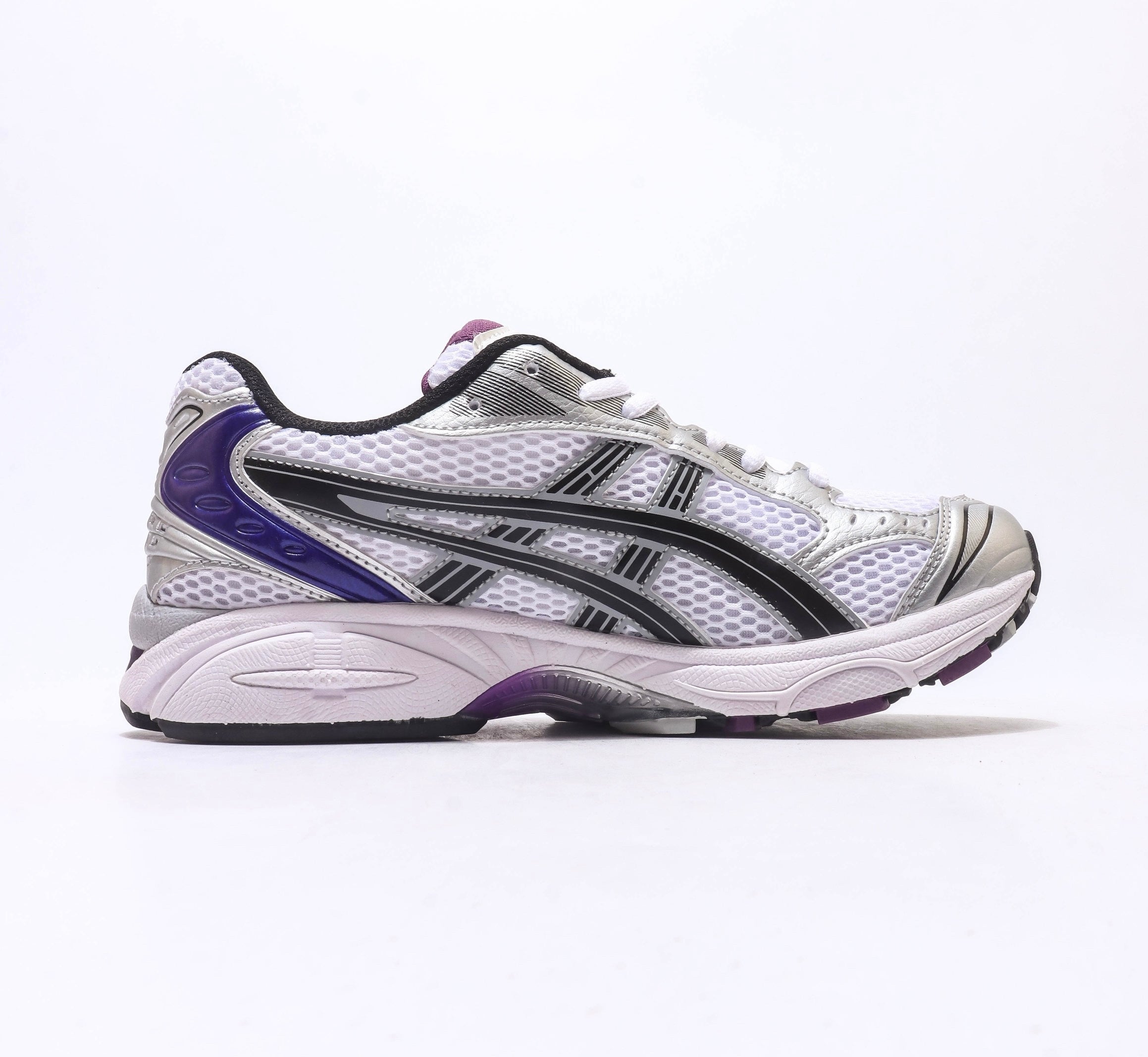 ASICS GEL-KAYANO 14