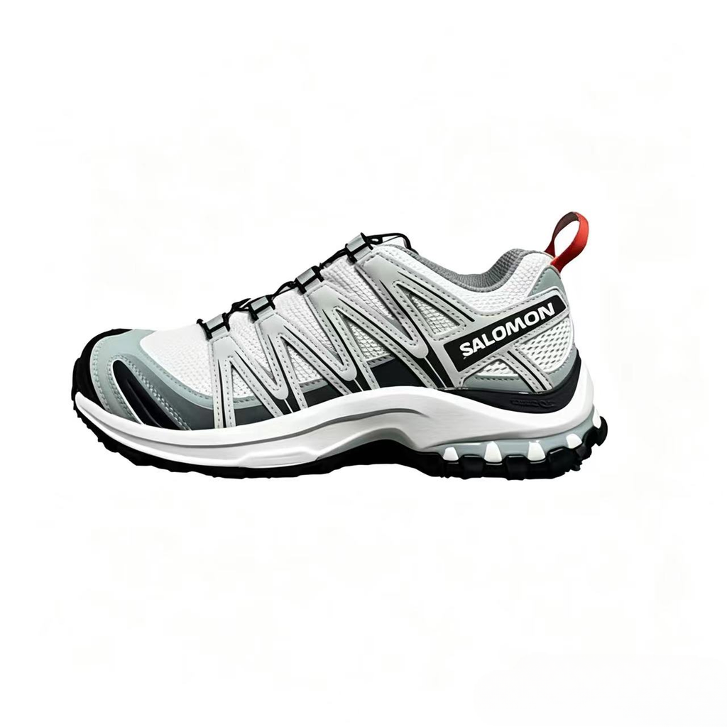Salomon XA PRO 3D GTX
