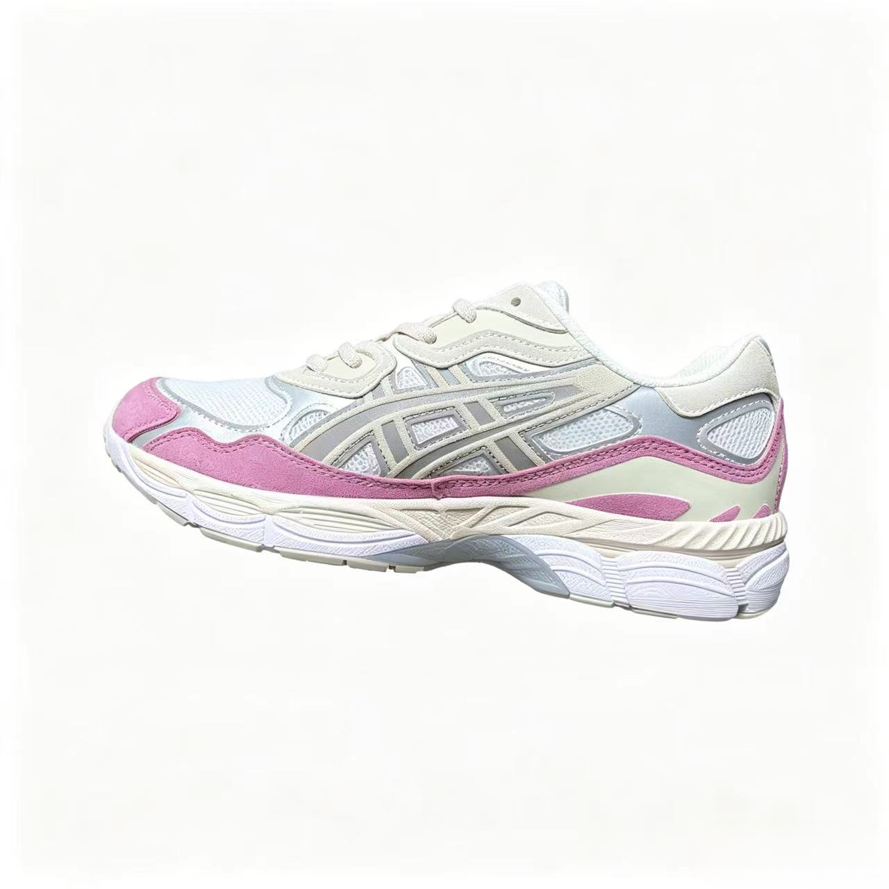 ASICS GEL-NYC