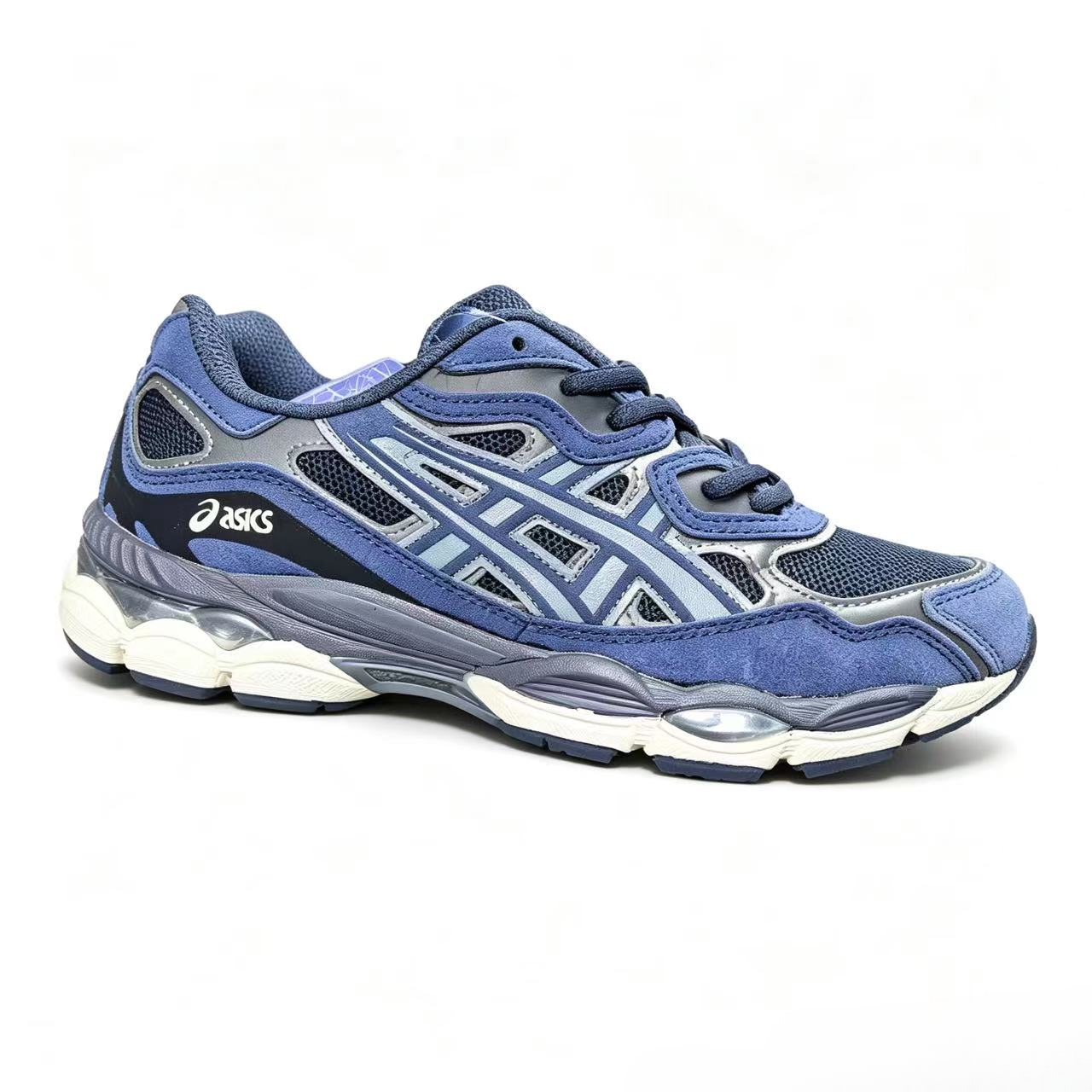 ASICS GEL-NYC