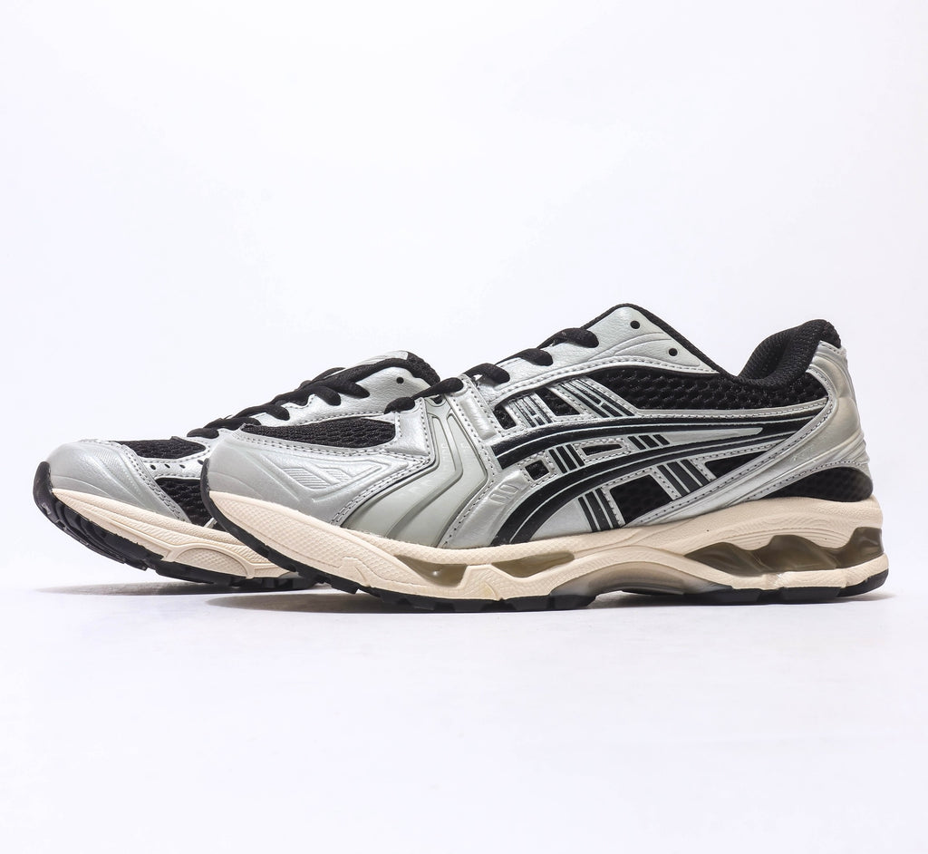 ASICS GEL-KAYANO 14
