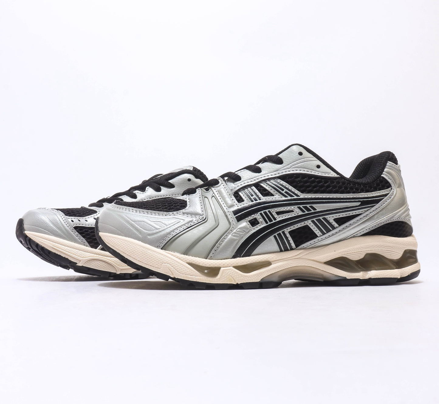 ASICS GEL-KAYANO 14
