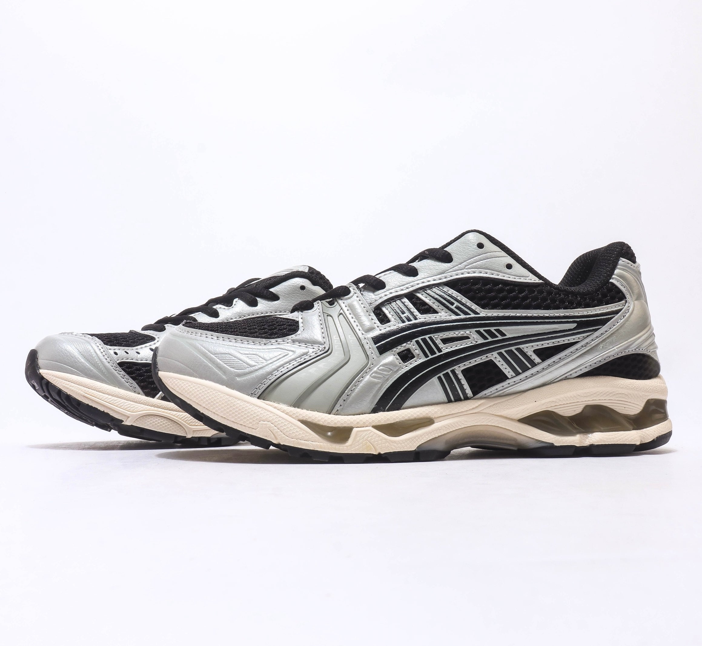 ASICS GEL-KAYANO 14