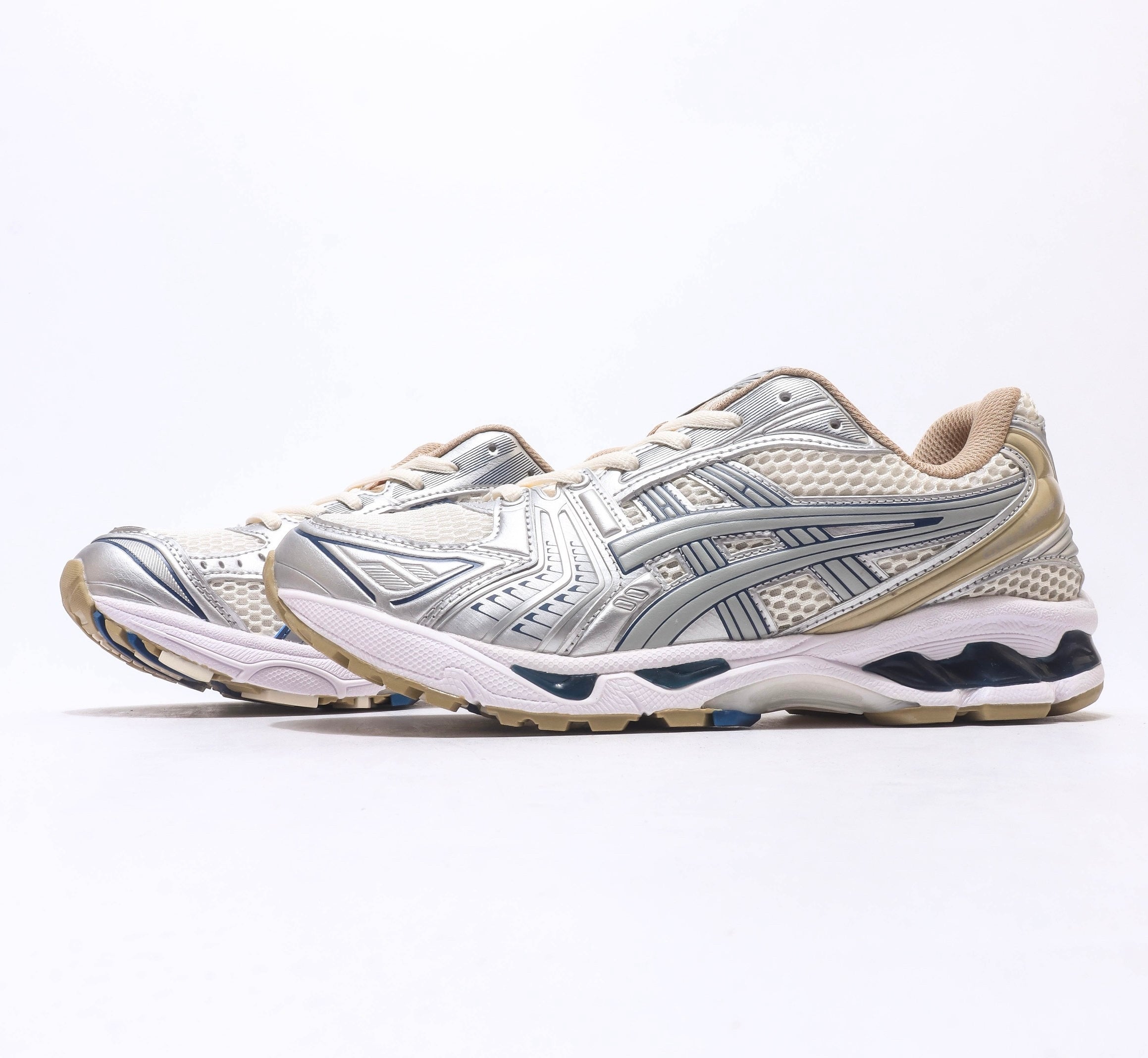 ASICS GEL-KAYANO 14