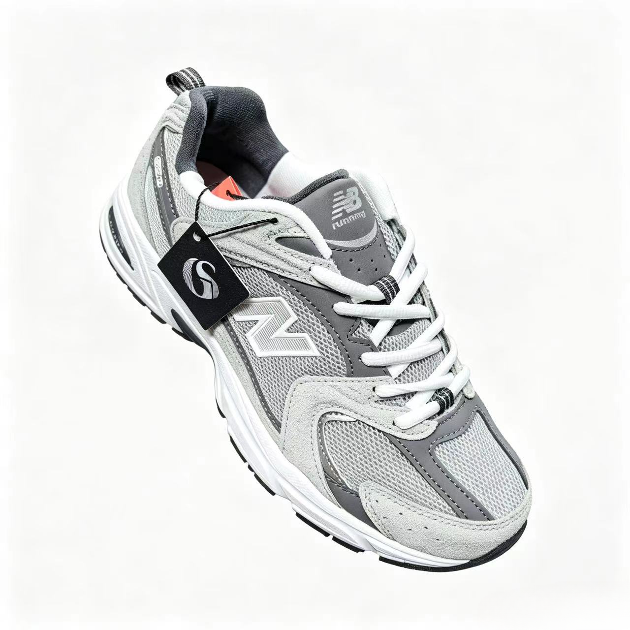 New Balance 530
