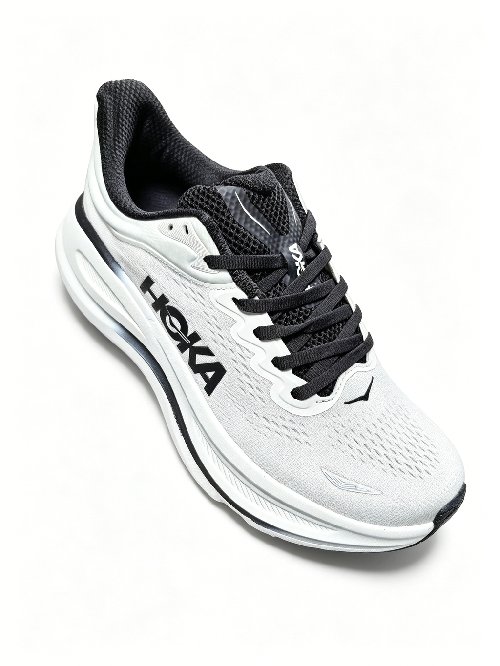HOKA One One BONDI 9