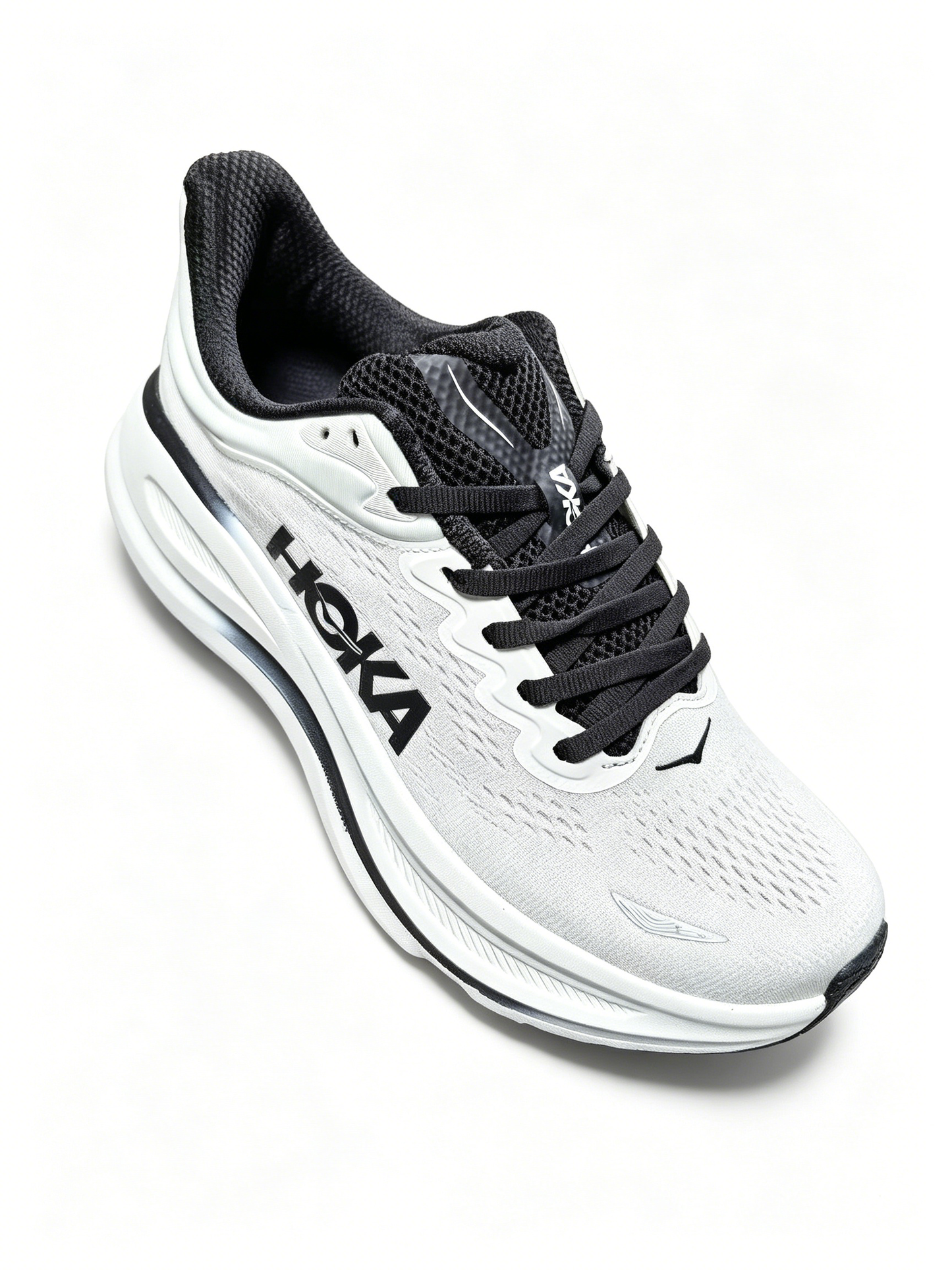 HOKA One One BONDI 9