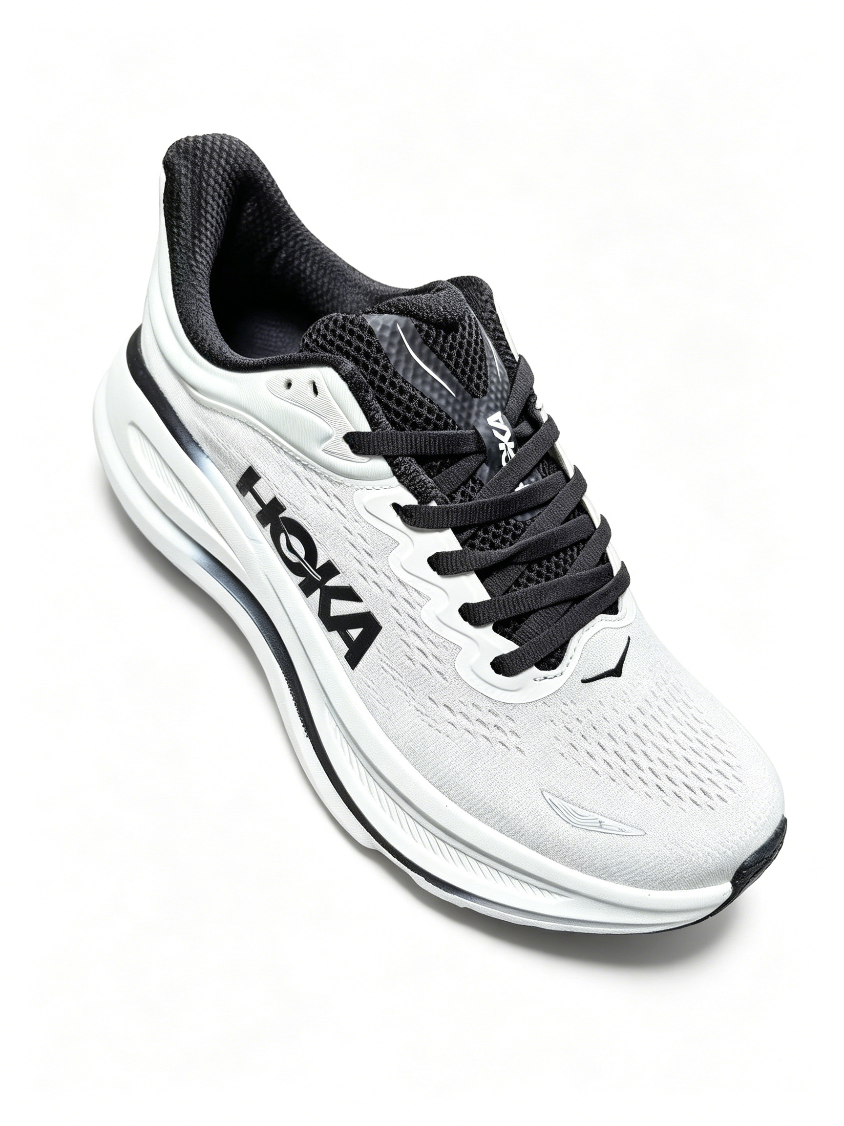 HOKA One One BONDI 9