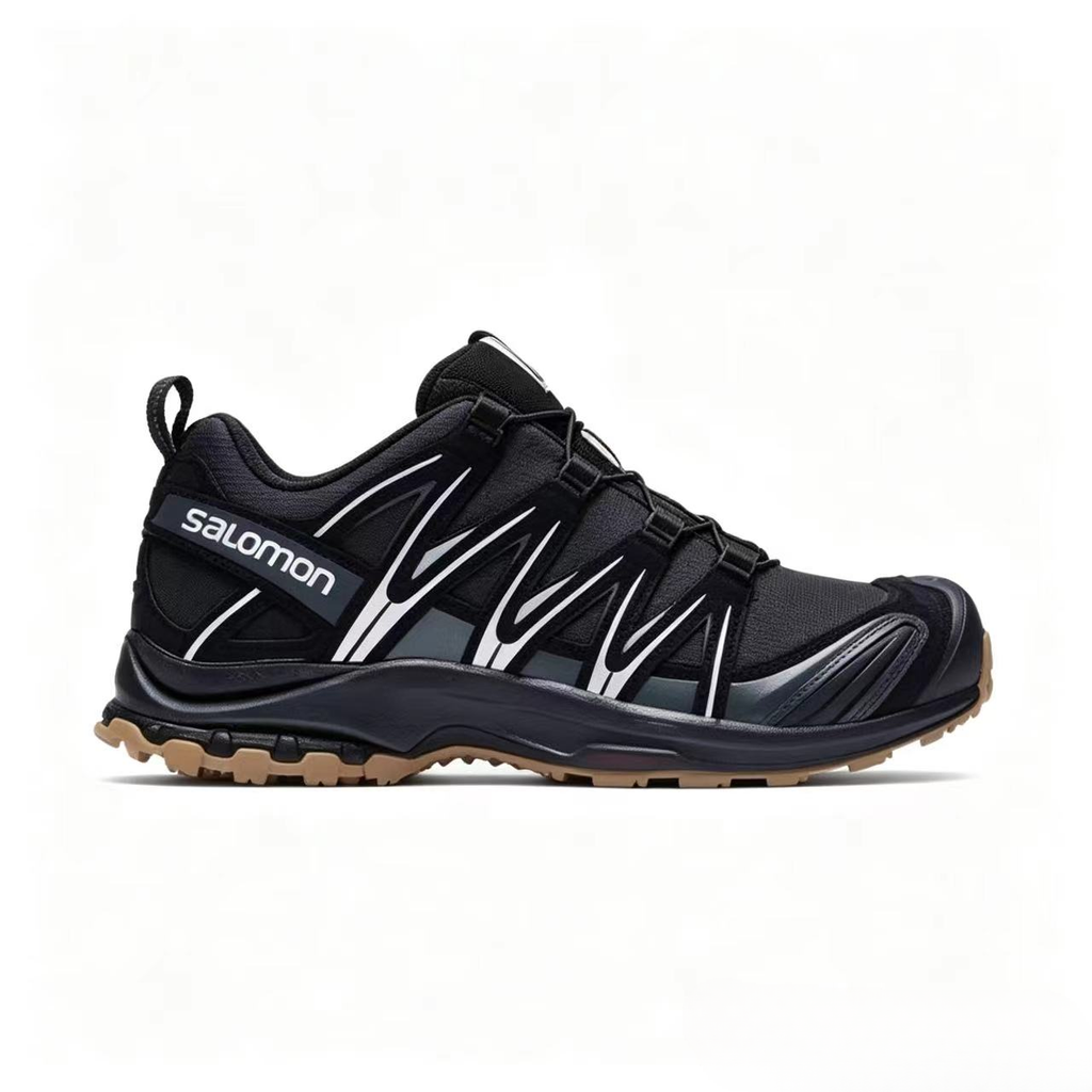Salomon XA PRO 3D GTX