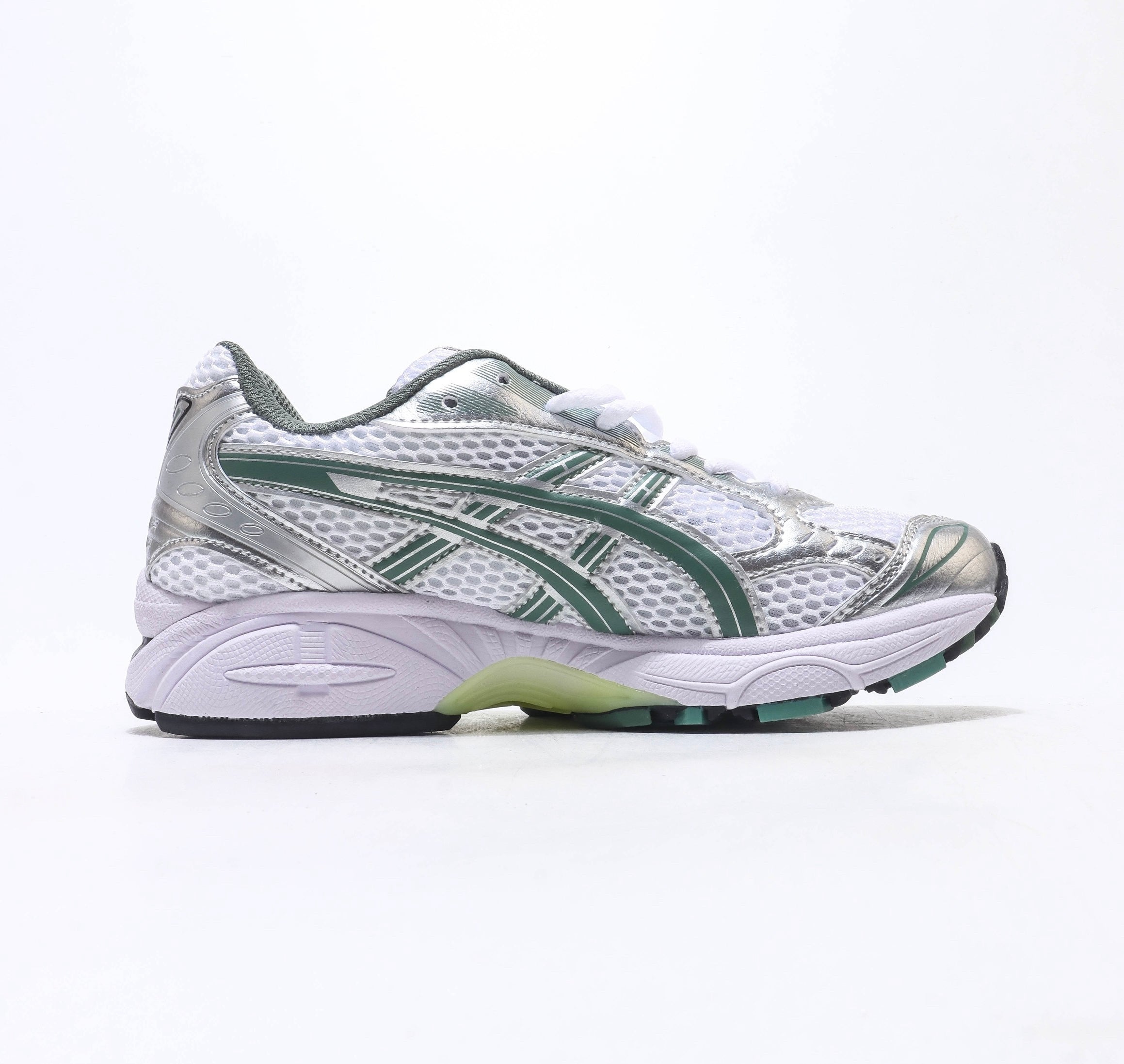 ASICS GEL-KAYANO 14