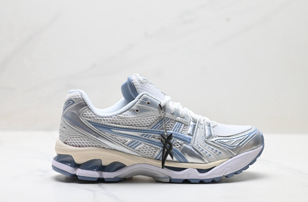 ASICS GEL-KAYANO 14
