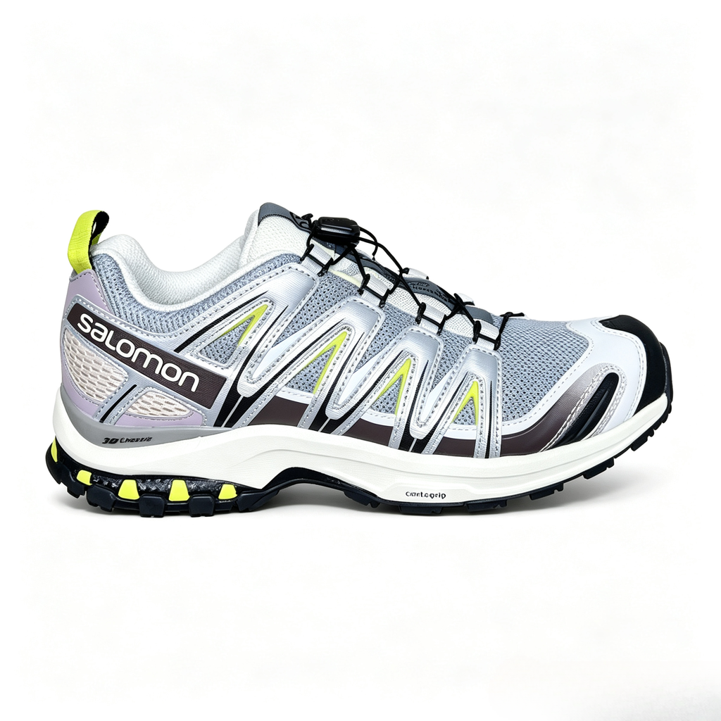 Salomon XA PRO 3D GTX