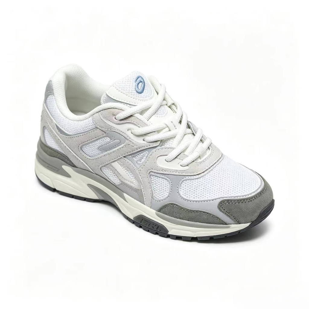 ASICS GEL-NYC