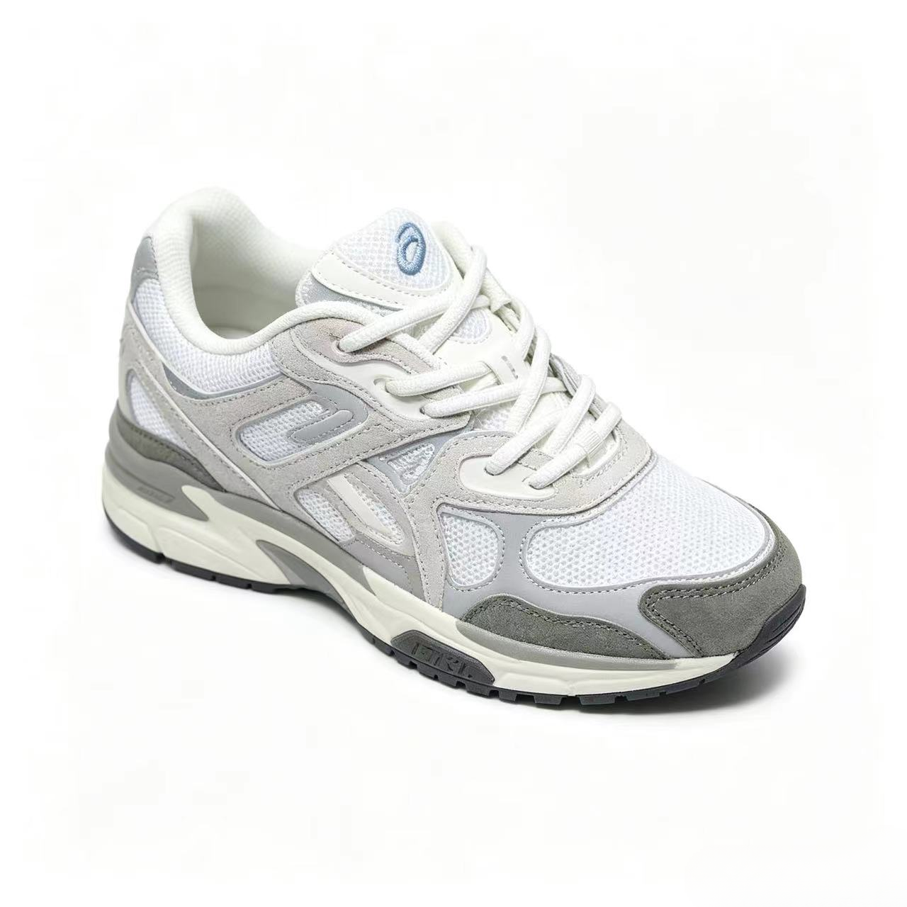 ASICS GEL-NYC