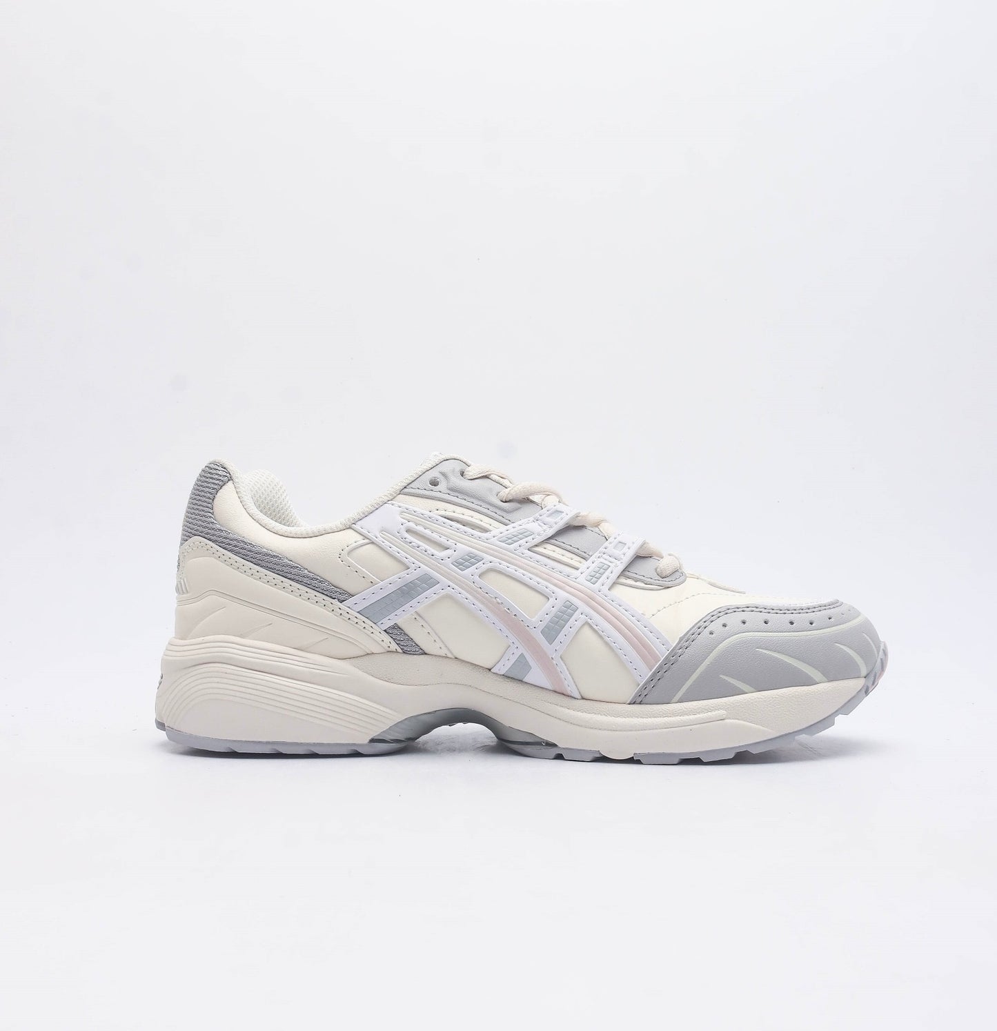 ASICS GEL-1090