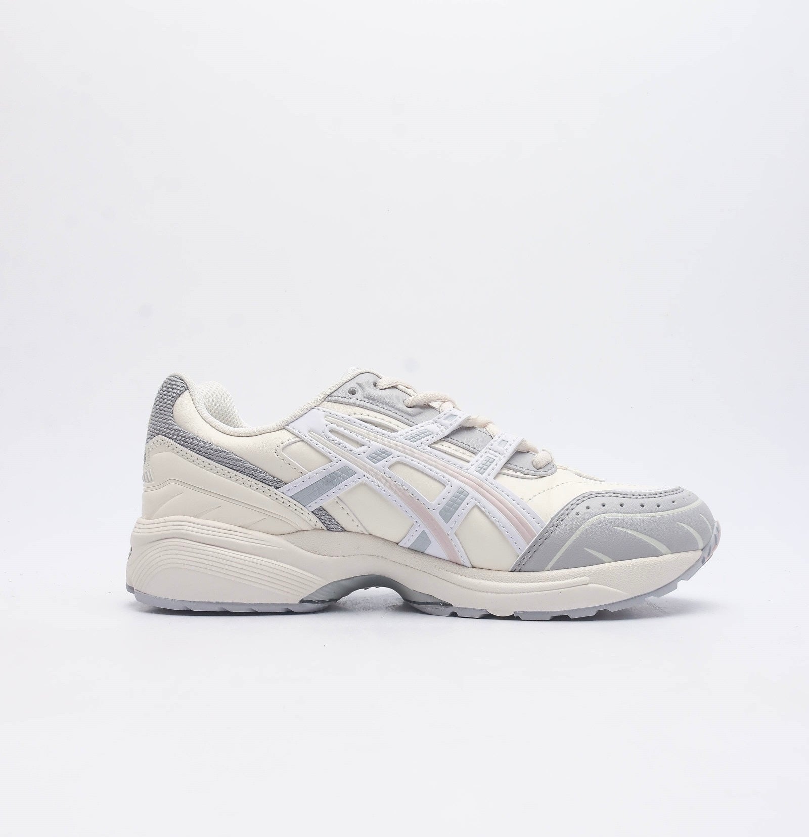 ASICS GEL-1090