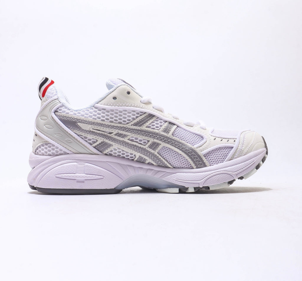 ASICS GEL-KAYANO 14