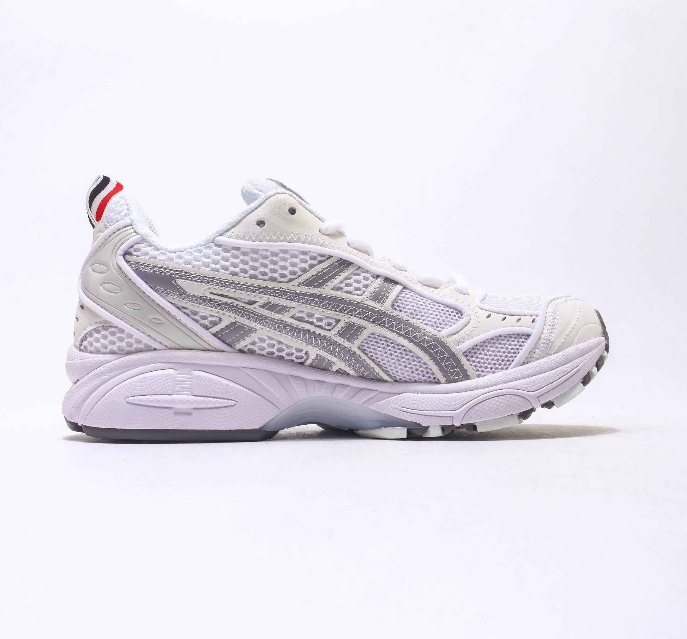 ASICS GEL-KAYANO 14